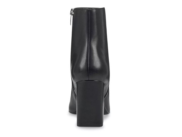 marc fisher nebula booties
