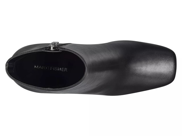 marc fisher nebula booties
