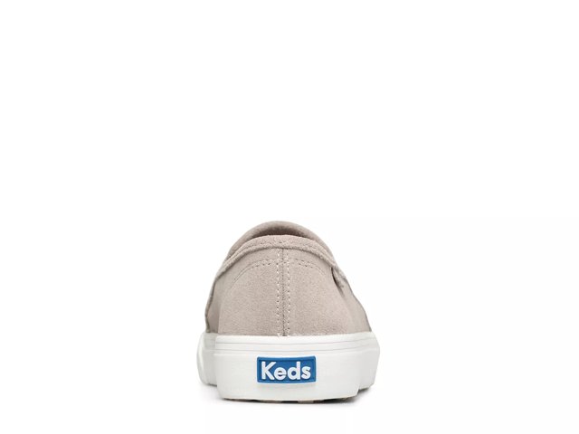 Dsw keds double decker hotsell