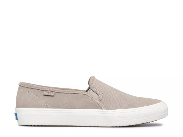 Slip on keds hotsell