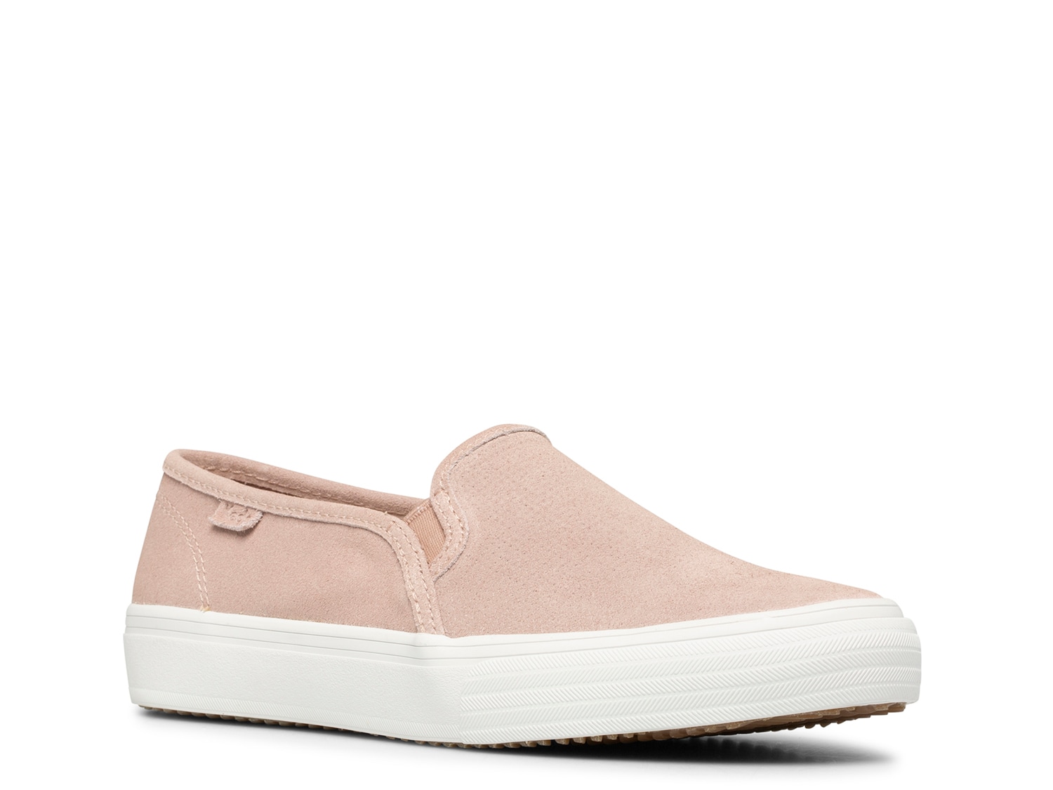 Keds Double Decker Slip-On Sneaker - Women's | DSW