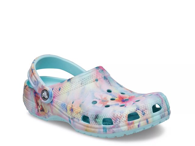 Dsw crocs womens new arrivals