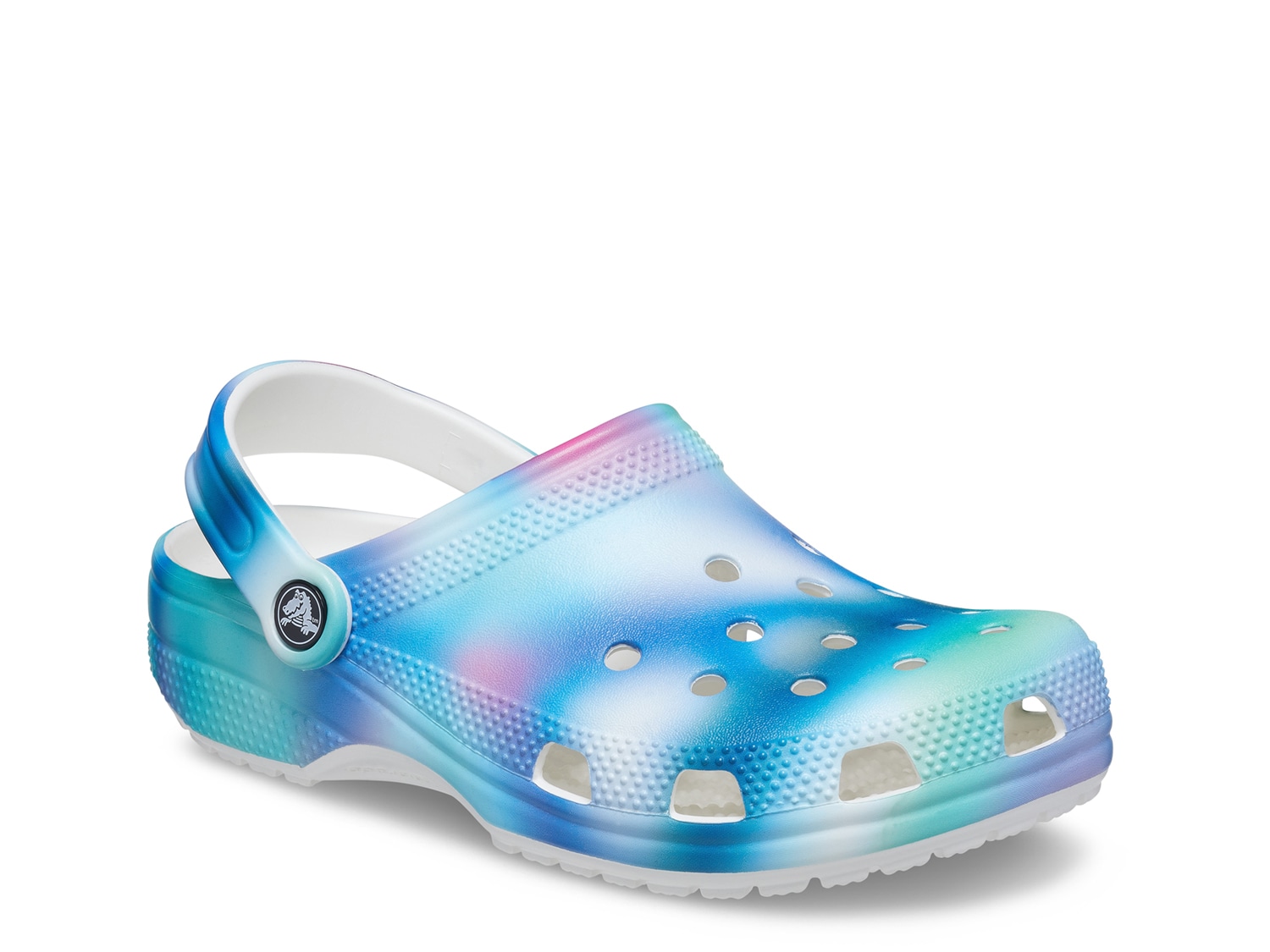 skechers sunshine sandals