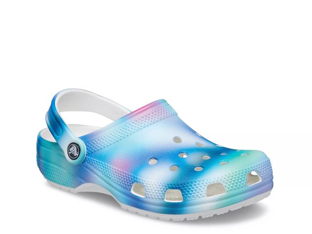 Dsw womens shoes crocs hotsell