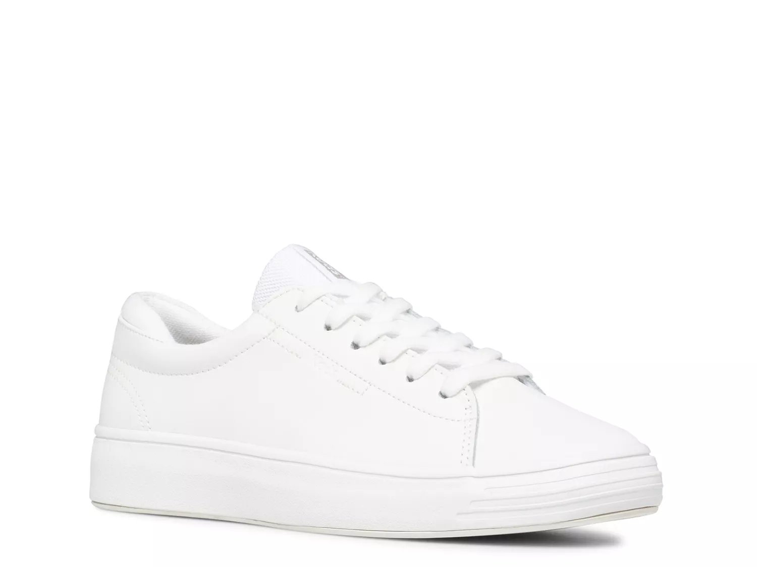 Keds Alley Sneaker - Women's - Free Shipping | DSW