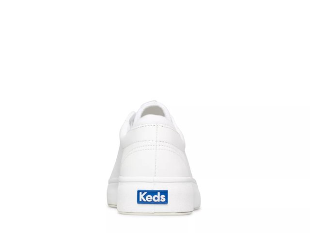 Keds shoes for women price outlet