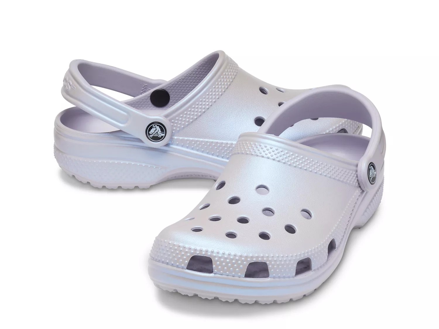 Crocs Classic Clog - Women's | DSW