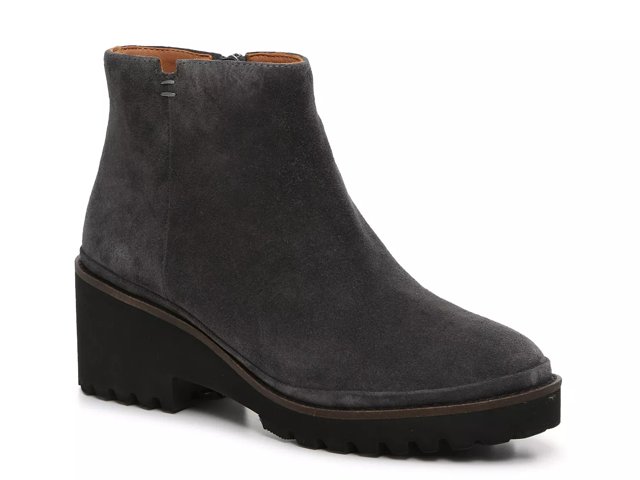 Dsw sales gentle souls