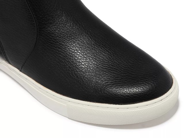 Gentle Souls Carter High-Top Sneaker | DSW