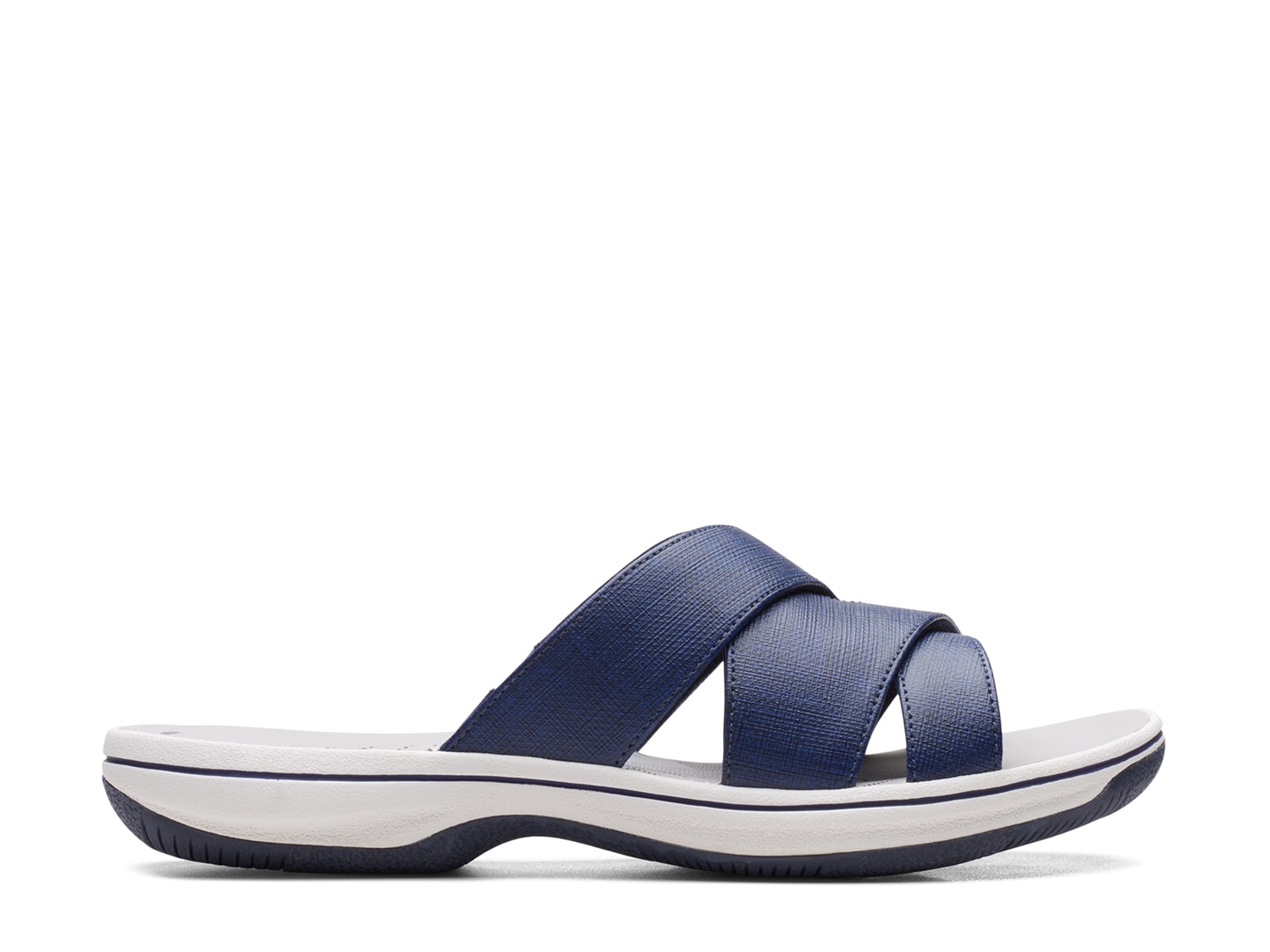 clarks sandals breeze