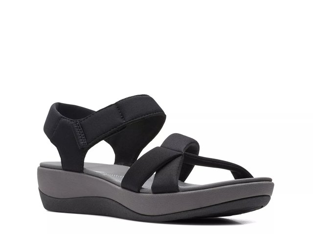 Dsw cloudsteppers outlet