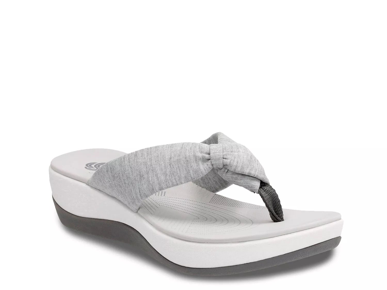 Clarks arla 2025 glison sandals