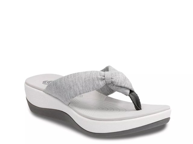 Clarks arla glison clearance black