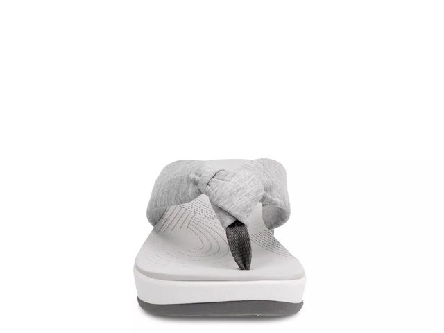 Women's arla glison flip flop cheap