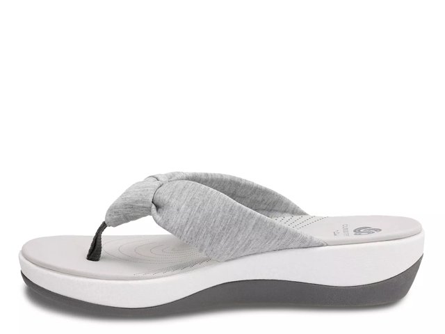 Arla glison new arrivals flip flops