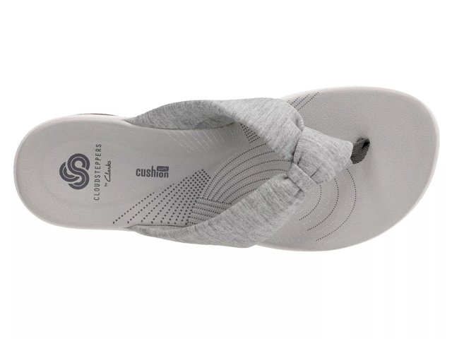 Arla glison sale flip flops