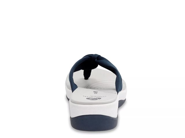 Arla best sale marina clarks