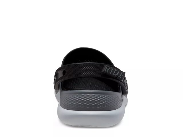 Crocs literide shop original