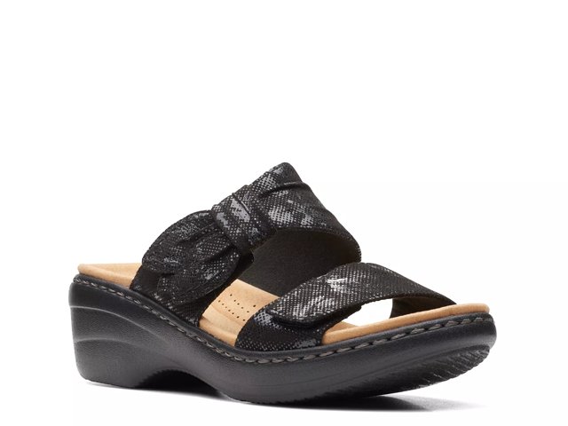 Dsw shoes clark sandals clearance