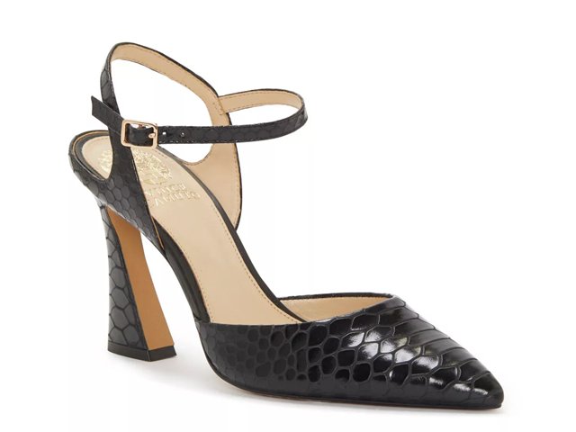 Vince camuto hotsell heels dsw