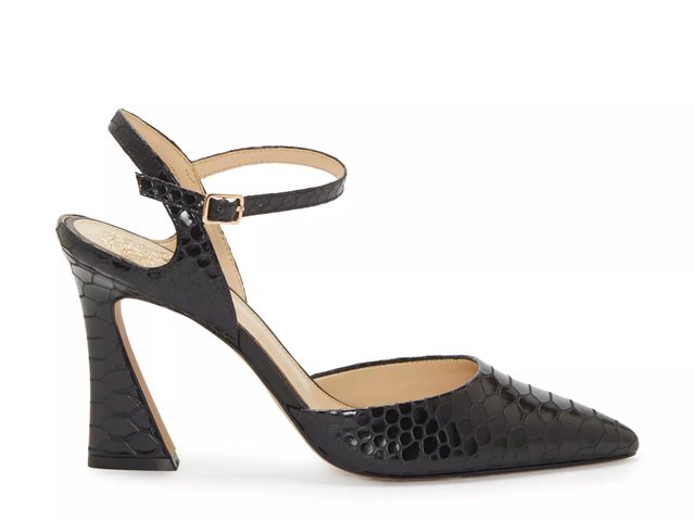 vince camuto treesha pump