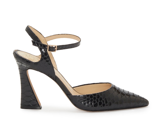Vince Camuto Jacolina Pump - Free Shipping | DSW