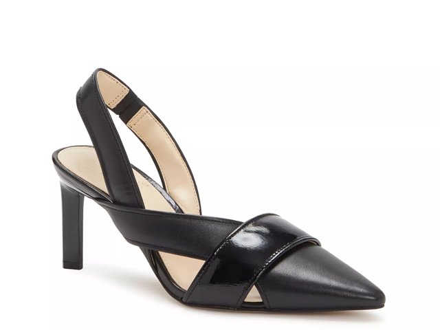 Vince Camuto Luzzia Pump