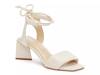 Vernisa Sandal Off White view