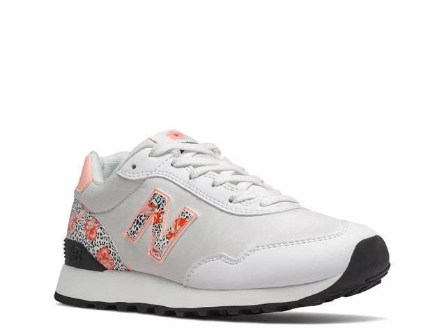 Dsw new balance womens sale