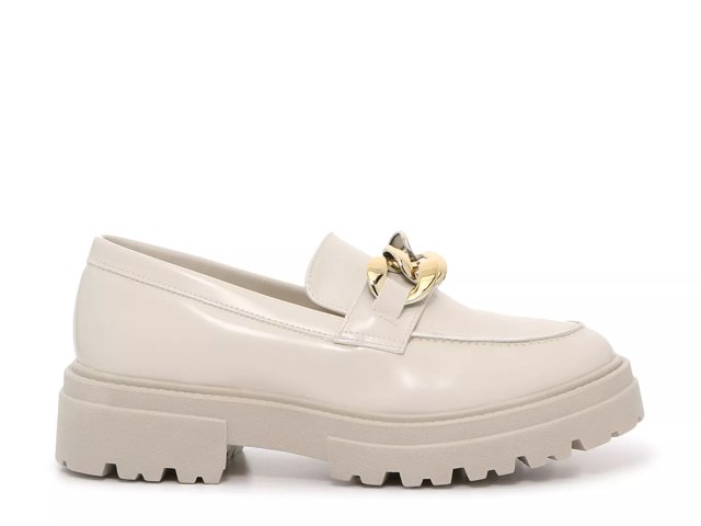 Dsw womens loafers outlet