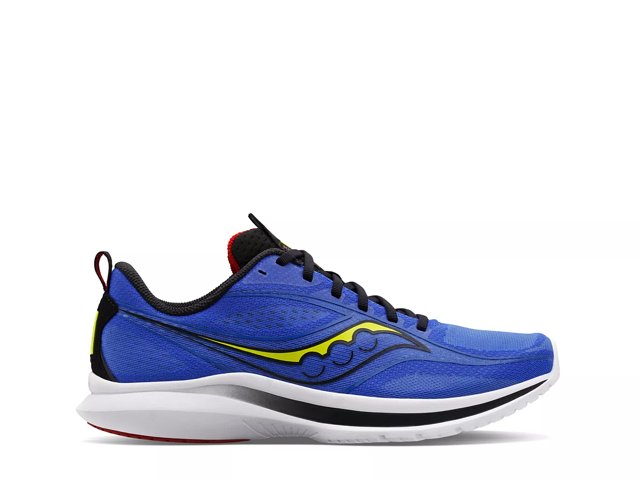 Saucony Kinvara 13 Running Shoe Men s