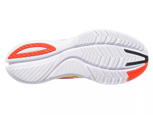 Saucony kinvara 9 kaufen new arrivals