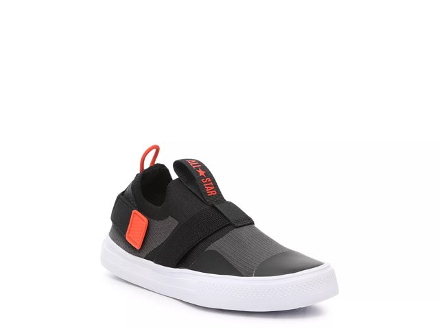 Converse all deals star superplay