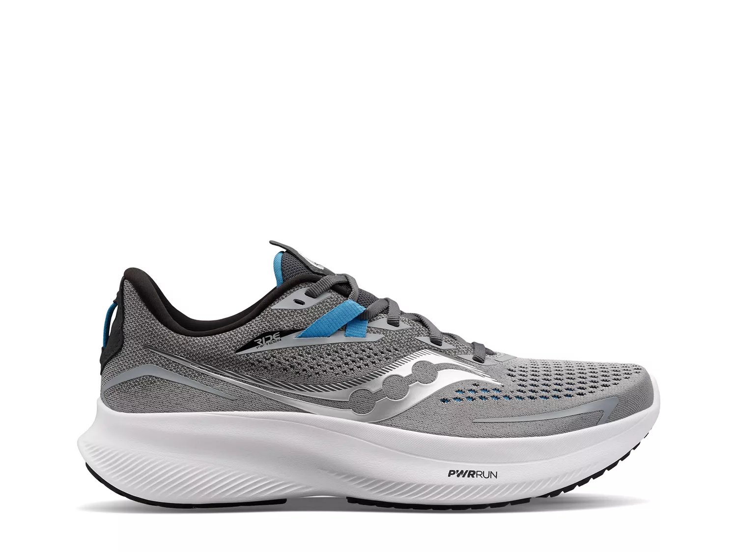 Saucony running 2024 shoes india