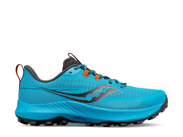 Brooks peregrine top