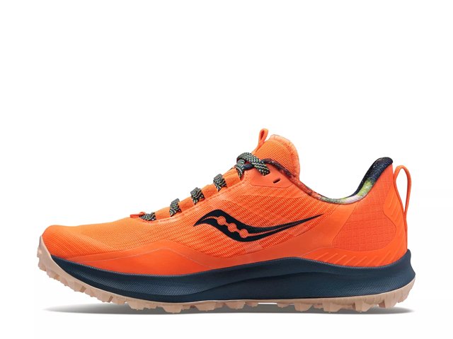 hi tec safety boots price