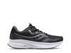 Dsw mens saucony running shoes hotsell