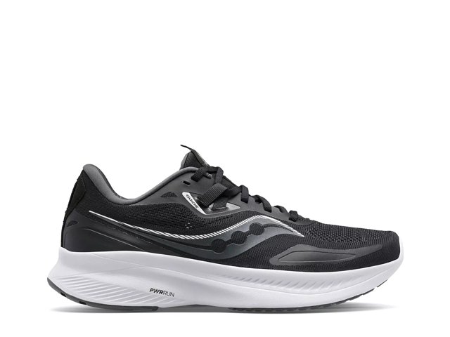 Mens saucony dsw shop