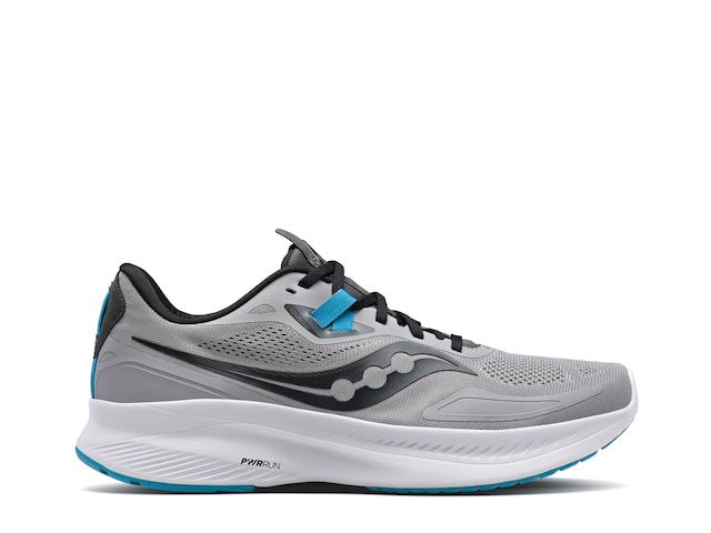 Saucony Guide 15 Men's Running Shoes (various colors/sizes)