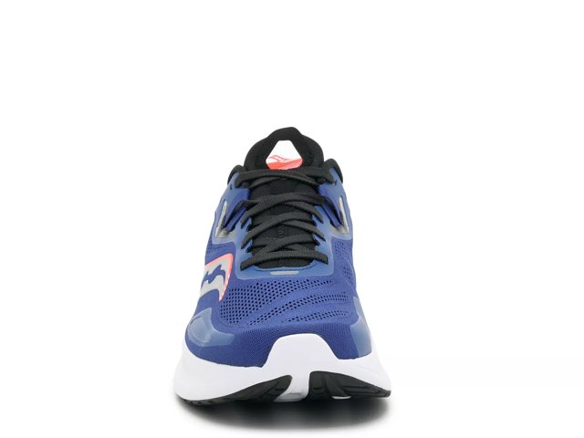 Saucony guide description sale