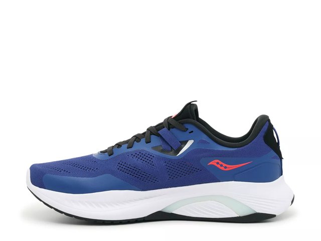 Saucony guide 10 mens size 12 hot sale