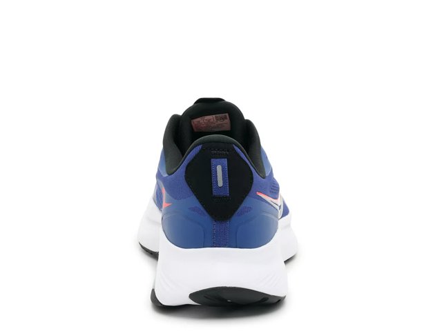 Saucony guide 7 men's running cheap shoes