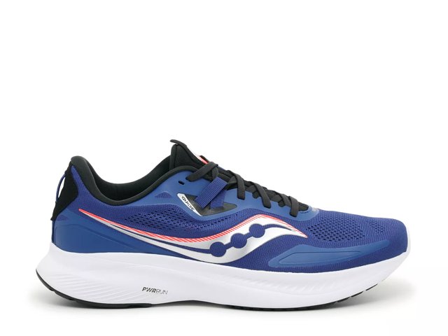 Saucony shoes dsw top