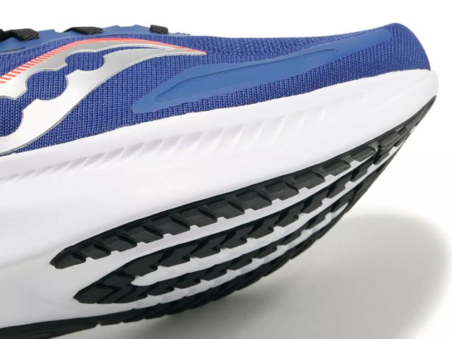 Saucony Guide 15 Running Shoe Men s