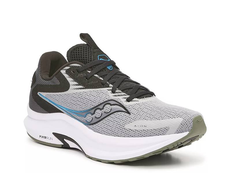 Dsw deals saucony sneakers