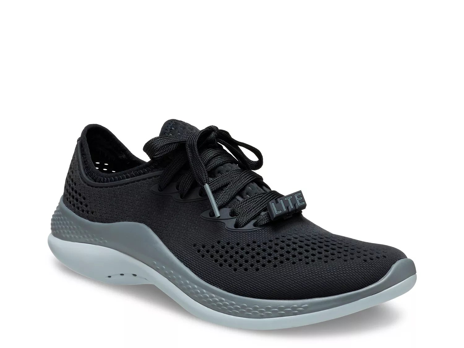 Crocs literide pacer sales men's