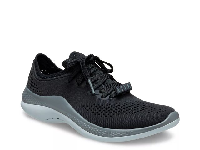 Crocs literide pacer mens new arrivals