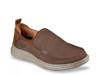 Sketcher men's cheap slip on