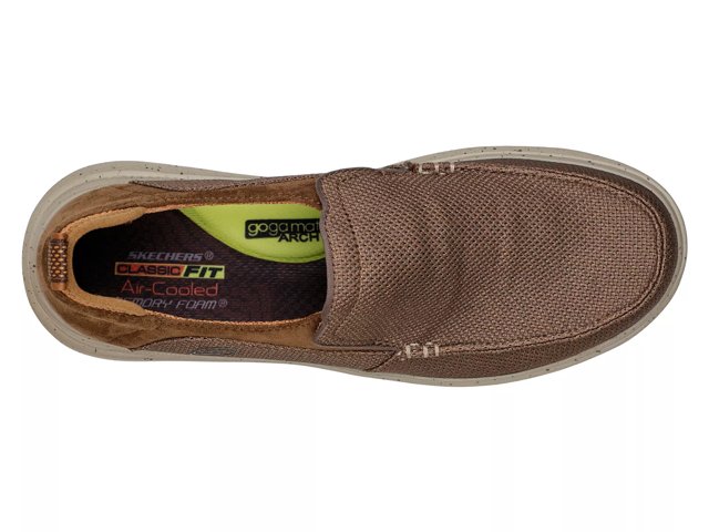 Skechers true form cheap