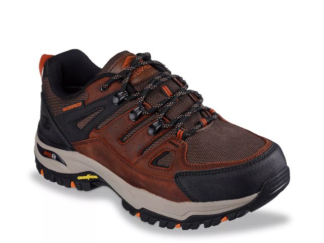 Dsw mens clearance store